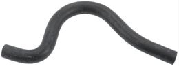 CEL-63965, Continental Heater Hoses 63965 in UAE, Dubai. Condition - new. Price 90 AED. Photo, seller contacts | AUTO.AE