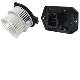 UAC-BK1308, Universal Air Conditioner Blower Motors for 2004-2006 XA, XB - BK 1308 в ОАЭ, Дубай. Состояние - новое. Цена 360 AED. Фото, контакты продавца | AUTO.AE