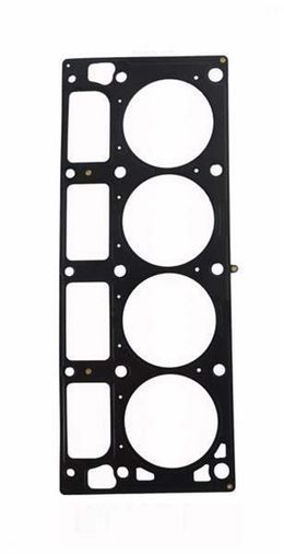 EGN-HC364-A, Enginetech Head Gaskets HC364-A في الإمارات, دبي. Condition - new. Price 180 AED. Photo, seller contacts | AUTO.AE