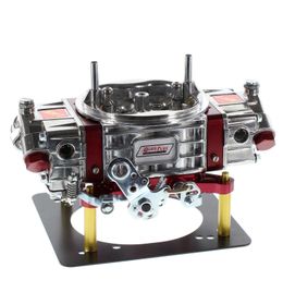 QFT-Q-950-B2, Quick Fuel Q-Series 4-Barrel 950 CFM 4-Barrel Carburetor Q-950-B2 في الإمارات, دبي. Condition - new. Price 5,540 AED. Photo, seller contacts | AUTO.AE