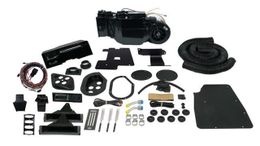VTA-561245, Vintage Air Gen-V SureFit Systems Evaporator Kits for 1969 CAMARO - 561245 في الإمارات, دبي. Condition - new. Price 6,980 AED. Photo, seller contacts | AUTO.AE