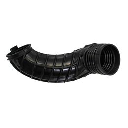 RIN-ABV0156, Rein Automotive OE Quality Engine Air Intake Hoses for 2004-2006 X3 - ABV0156 в ОАЭ, Дубай. Состояние - новое. Цена 180 AED. Фото, контакты продавца | AUTO.AE