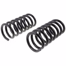 TRW-JCS1890T, TRW Coil Springs JCS1890T в ОАЭ, Дубай. Состояние - новое. Цена 1 040 AED. Фото, контакты продавца | AUTO.AE