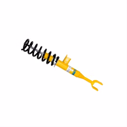 BSN-46-257703, Bilstein B12 Pro-Kit Series Suspension Kits for 2012-2018 640I, 650I - 46-257703 in UAE, Dubai. Condition - new. Price 6,280 AED. Photo, seller contacts | AUTO.AE