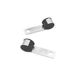 SDK-C5ZZ-14302-K, Scott Drake Starter Solenoid Cable Brackets for 1964-1966 MUSTANG - C5ZZ-14302-K in UAE, Dubai. Condition - new. Price 90 AED. Photo, seller contacts | AUTO.AE