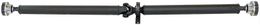 RNB-936-645, Dorman Driveshafts for 1997-2003 A8 QUATTRO, 2001-2003 S8 - 936-645 в ОАЭ, Дубай. Состояние - новое. Цена 3 360 AED. Фото, контакты продавца | AUTO.AE