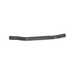 APH-ME1406, AP Exhaust ANSA Intermediate Pipes ME1406 в ОАЭ, Дубай. Состояние - новое. Цена 120 AED. Фото, контакты продавца | AUTO.AE