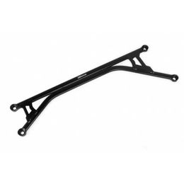 Q0714-ED, HARDRACE Q0714-ED Front Lower Brace 1pcs for MAZDA MX-5 Miata (ND) 2015+ in UAE, Dubai. Condition - new. Price 1,300 AED. Photo, seller contacts | AUTO.AE