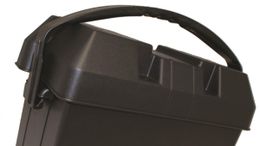 MOE-042235, Moeller Marine Battery Box Handles 42235 в ОАЭ, Дубай. Состояние - новое. Цена 80 AED. Фото, контакты продавца | AUTO.AE