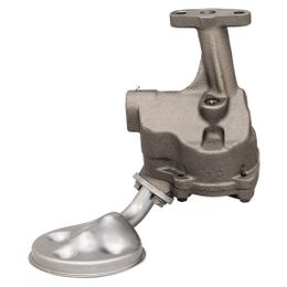 SES-5-60-08-012, Summit Racing™ Oil Pump and Pickup Kits SES-5-60-08-012 in UAE, Dubai. Condition - new. Price 710 AED. Photo, seller contacts | AUTO.AE