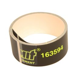 SUM-163594, Summit Racing™ Timing Tape SUM-163594 в ОАЭ, Дубай. Состояние - новое. Цена 30 AED. Фото, контакты продавца | AUTO.AE