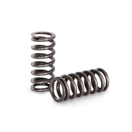 KVS51-B, KELFORD KVS51-B TOYOTA 4A-GE 20 Valve, High Performance valve spring set. 58lb seat pressure at 36.60mm installed height. в ОАЭ, Дубай. Состояние - новое. Цена 1 350 AED. Фото, контакты продавца | AUTO.AE