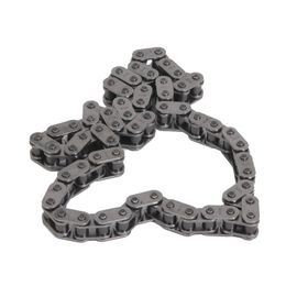 CLO-9-303, Cloyes Replacement Timing Chains 9-303 in UAE, Dubai. Condition - new. Price 880 AED. Photo, seller contacts | AUTO.AE