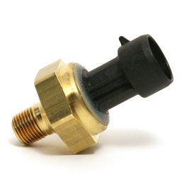 DFP-HTS105, Delphi EGR Pressure Sensors HTS105 في الإمارات, دبي. Condition - new. Price 600 AED. Photo, seller contacts | AUTO.AE