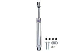 UPI-6569, UMI Performance Double Adjustable Rear Shocks for 2015-2024 F-150 - 6569 في الإمارات, دبي. Condition - new. Price ⁦1,340 AED⁩. Photo, seller contacts | AUTO.AE
