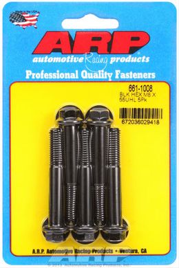 ARP-661-1008, ARP Chromoly Bolts 661-1008 في الإمارات, دبي. Condition - new. Price 90 AED. Photo, seller contacts | AUTO.AE