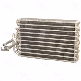 FSS-54818, Four Seasons Evaporator Cores 54818 in UAE, Dubai. Condition - new. Price 630 AED. Photo, seller contacts | AUTO.AE