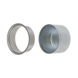 FWB-SR3504, FAG Bearings Harmonic Balancer Repair Sleeves SR3504 في الإمارات, دبي. Condition - new. Price 200 AED. Photo, seller contacts | AUTO.AE
