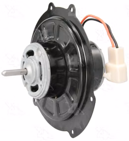 FSS-35259, Four Seasons Blower Motors for 1993-1997 626, MX-6, PROBE - 35259 в ОАЭ, Дубай. Состояние - новое. Цена 320 AED. Фото, контакты продавца | AUTO.AE