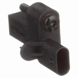 DFP-SS11156, Delphi Engine Crankshaft Position Sensors for 2007-2015 COOPER, 2011-2016 COOPER COUNTRYMAN, 2013-2016 COOPER PACEMAN - SS11156 in UAE, Dubai. Condition - new. Price 190 AED. Photo, seller contacts | AUTO.AE