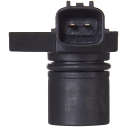 SGT-S10202, Spectra Premium Camshaft Position Sensors for 2001 PATHFINDER, 2000-2003 QX4 - S10202 в ОАЭ, Дубай. Состояние - новое. Цена 120 AED. Фото, контакты продавца | AUTO.AE