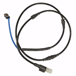 PWR-SW-1610, PowerStop Electronic Brake Wear Sensors for 2010-2013 RANGE ROVER SPORT - SW-1610 في الإمارات, دبي. Condition - new. Price 100 AED. Photo, seller contacts | AUTO.AE