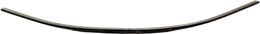 RNB-43-1707, Dorman Leaf Springs for 2008-2016 F-350 SUPER DUTY, 2011-2016 F-450 SUPER DUTY - 43-1707 في الإمارات, دبي. Condition - new. Price 530 AED. Photo, seller contacts | AUTO.AE