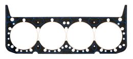 SCE-CR112059, SCE Vulcan Cut-Ring Head Gaskets CR112059 في الإمارات, دبي. Condition - new. Price ⁦920 AED⁩. Photo, seller contacts | AUTO.AE