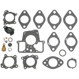 SMP-540, Standard Motor Carburetor Rebuild Kits 540 в ОАЭ, Дубай. Состояние - новое. Цена 200 AED. Фото, контакты продавца | AUTO.AE