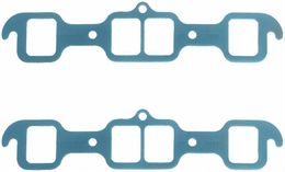 FEL-1439, Fel-Pro Performance Exhaust Header Gasket Sets 1439 in UAE, Dubai. Condition - new. Price 180 AED. Photo, seller contacts | AUTO.AE