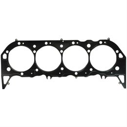 FEL-1075053, Fel-Pro PermaTorque MLS Head Gaskets 1075-053 in UAE, Dubai. Condition - new. Price 550 AED. Photo, seller contacts | AUTO.AE