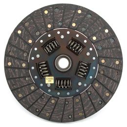 CTF-384070, Centerforce Performance Clutch Discs 384070 в ОАЭ, Дубай. Состояние - новое. Цена 860 AED. Фото, контакты продавца | AUTO.AE