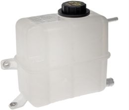 RNB-603-046, Dorman Coolant Reservoirs 603-046 в ОАЭ, Дубай. Состояние - новое. Цена 610 AED. Фото, контакты продавца | AUTO.AE