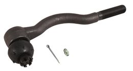 MMU-MA15039, CA Tie Rod Ends for 1964-1966 MUSTANG - MA15039 in UAE, Dubai. Condition - new. Price 130 AED. Photo, seller contacts | AUTO.AE