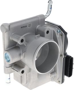 HTA-ETB0119, Hitachi Automotive Throttle Bodies ETB0119 في الإمارات, دبي. Condition - new. Price 960 AED. Photo, seller contacts | AUTO.AE