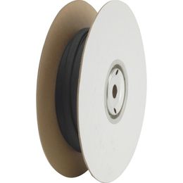 DEI-93611, DEI Protect-A-Wires 93611 في الإمارات, دبي. Condition - new. Price 150 AED. Photo, seller contacts | AUTO.AE