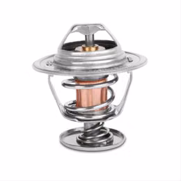 MIO-MMTS-MR2-85L, Mishimoto Thermostats MMTS-MR2-85L in UAE, Dubai. Condition - new. Price 330 AED. Photo, seller contacts | AUTO.AE