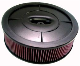 KNN-61-2000, K&N Flow Control Air Cleaners 61-2000 في الإمارات, دبي. Condition - new. Price ⁦1,620 AED⁩. Photo, seller contacts | AUTO.AE