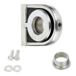 FWB-CH0145, FAG USA Driveshaft Carrier Bearings for 1994-2002 RAM 2500, RAM 3500 - CH0145 в ОАЭ, Дубай. Состояние - новое. Цена 430 AED. Фото, контакты продавца | AUTO.AE