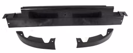 MMU-41027, CA Front Air Dams for 2005-2013 CORVETTE - 41027 в ОАЭ, Дубай. Состояние - новое. Цена 480 AED. Фото, контакты продавца | AUTO.AE