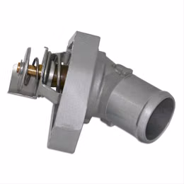 MIO-MTS-350Z-03L, Mishimoto Low-Temperature Thermostats and Housings MMTS-350Z-03L в ОАЭ, Дубай. Состояние - новое. Цена 430 AED. Фото, контакты продавца | AUTO.AE