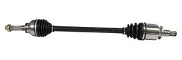 GNA-NCV66907, GSP New CV Axle Assemblies for 2003-2005 FORESTER, 2002-2005 IMPREZA - NCV66907 in UAE, Dubai. Condition - new. Price 430 AED. Photo, seller contacts | AUTO.AE