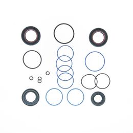 EDD-9096, Edelmann Rack and Pinion Seal Kits for 1990-1991 929 - 9096B в ОАЭ, Дубай. Состояние - новое. Цена 320 AED. Фото, контакты продавца | AUTO.AE