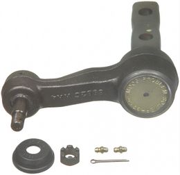 MOG-K8739T, Moog Replacement Idler Arms K8739T в ОАЭ, Дубай. Состояние - новое. Цена 400 AED. Фото, контакты продавца | AUTO.AE