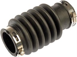 RNB-696-301, Dorman Air Intake Hoses for 2000-2005 NEON - 696-301 في الإمارات, دبي. Condition - new. Price 400 AED. Photo, seller contacts | AUTO.AE