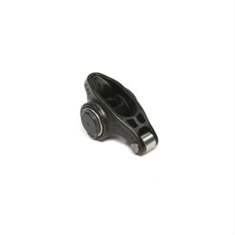 CCA-1607-1, COMP Cams Ultra Pro Magnum Rocker Arms 1607-1 في الإمارات, دبي. Condition - new. Price 170 AED. Photo, seller contacts | AUTO.AE