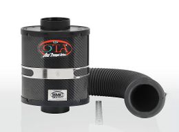 ACOTASP-19, BMC ACOTASP-19 OTA complete kit MINI COOPER JCW in UAE, Dubai. Condition - new. Price 1,930 AED. Photo, seller contacts | AUTO.AE