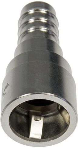 RNB-800-917HP, Dorman Heater Hose Connector Fittings 800-917HP в ОАЭ, Дубай. Состояние - новое. Цена 110 AED. Фото, контакты продавца | AUTO.AE
