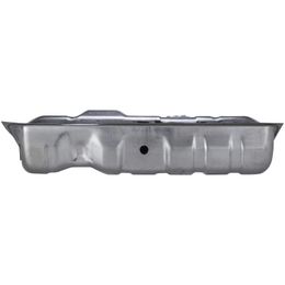 SGT-F17, Spectra Premium Fuel Tanks F17 in UAE, Dubai. Condition - new. Price 640 AED. Photo, seller contacts | AUTO.AE
