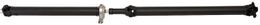 RNB-986-117, Dorman Driveshafts for 2015-2017 F-150 - 986-117 в ОАЭ, Дубай. Состояние - новое. Цена 3 330 AED. Фото, контакты продавца | AUTO.AE